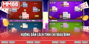 Cách Tính Chi Mậu Binh